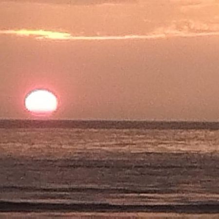 Pousada Italia Guarujá Zewnętrze zdjęcie