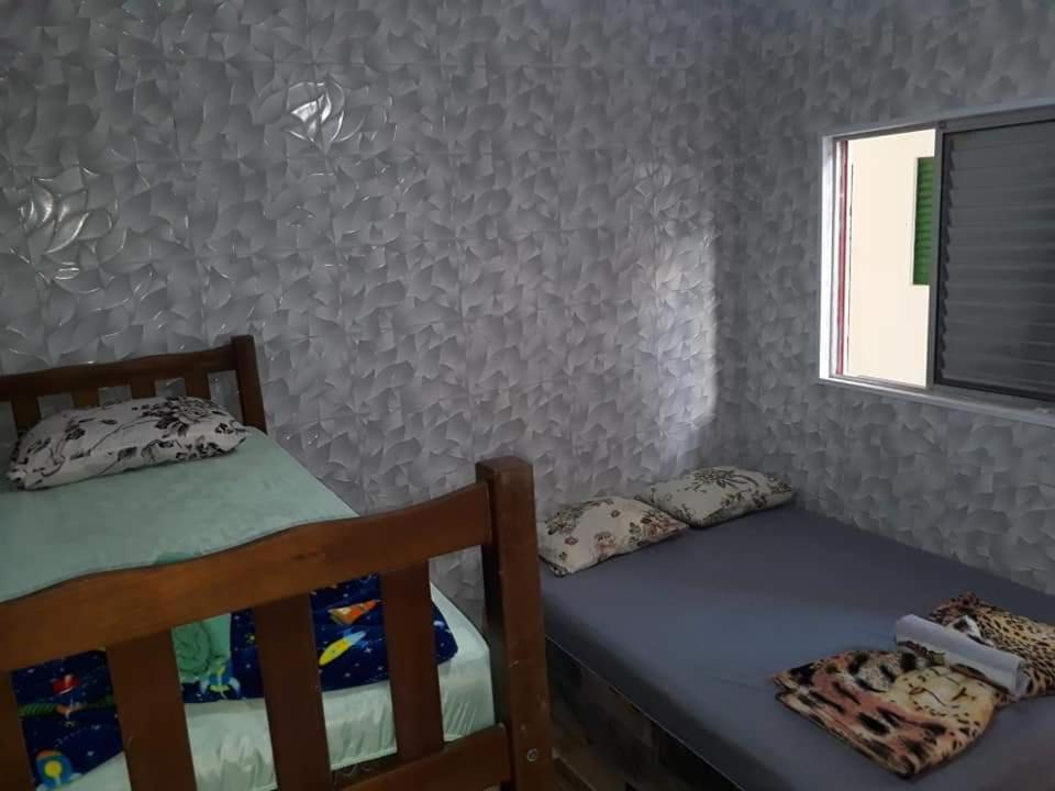 Pousada Italia Guarujá Zewnętrze zdjęcie